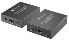 IDATA HDMI-KVM372-ICIN_2